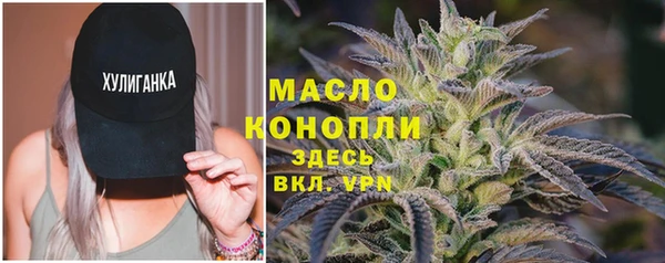 молекула духа Нея